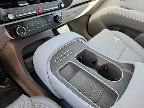 New 2026 Hyundai Palisade SEL image 19