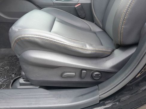 Used 2022 Subaru Outback Wilderness image 13