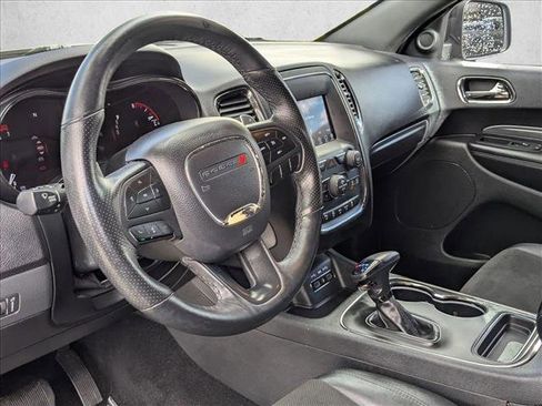 Used 2019 Dodge Durango GT image 10