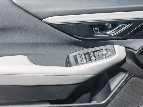 Used 2023 Subaru Outback Premium w/ Popular Package #1 image 22