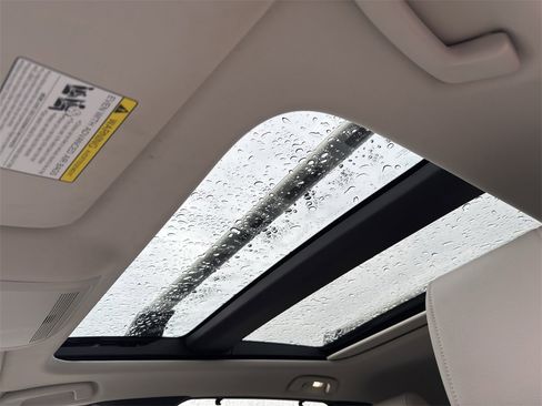 Used 2024 MAZDA CX-90 3.3 Turbo w/ Premium Package image 12