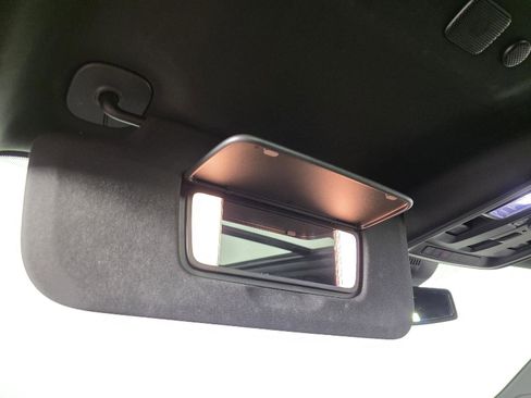 Used 2024 GMC Yukon Denali w/ Max Trailering Package image 51