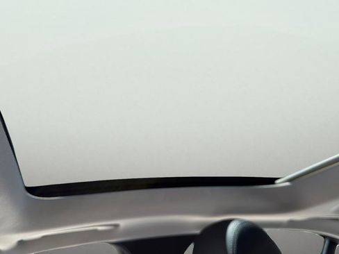 Used 2015 Mercedes-Benz C 300 4MATIC Sedan image 18