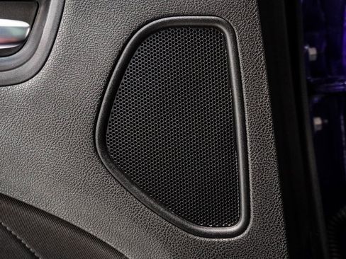 Used 2023 Dodge Charger Scat Pack w/ Harman/Kardon Audio Group image 9