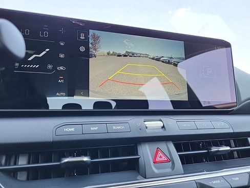 New 2025 Kia K4 EX image 20