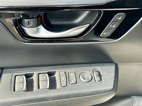 Used 2024 Honda CR-V EX-L image 20