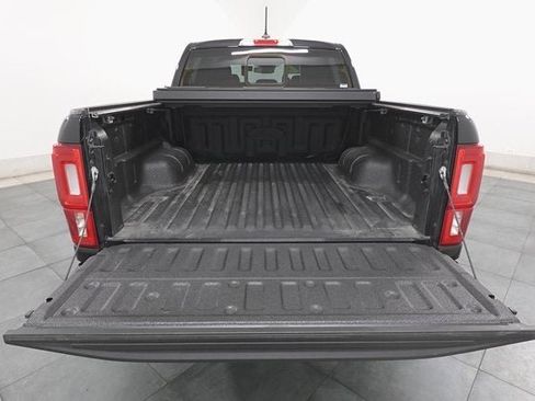Used 2022 Ford Ranger Lariat w/ Tremor Off-Road Package image 6