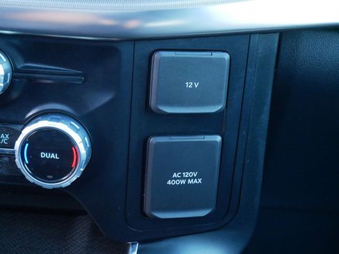 Used 2023 Ford F150 Raptor w/ Raptor Carbon Fiber Package image 33