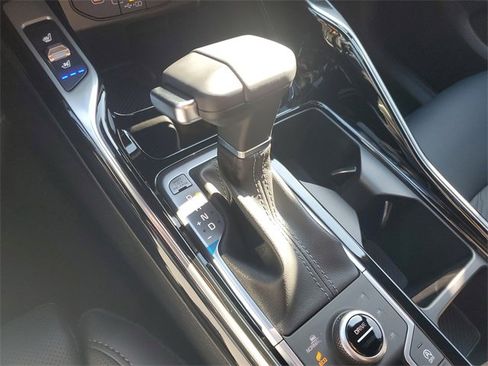 New 2026 Kia Sorento SX Prestige image 38