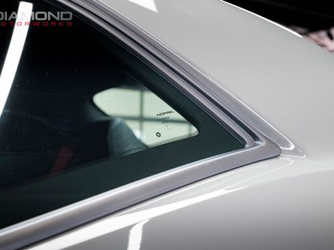 Used 2023 Dodge Challenger SRT Hellcat Redeye image 28