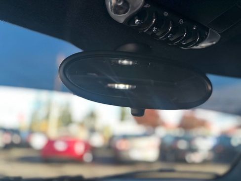 Used 2013 MINI Cooper S image 19