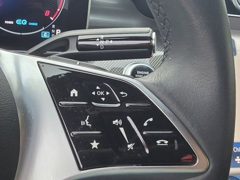 Used 2022 Mercedes-Benz C 300 C 300 image 24