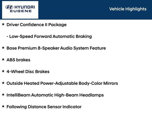 Used 2017 Chevrolet Volt Premier w/ Driver Confidence II Package image 15