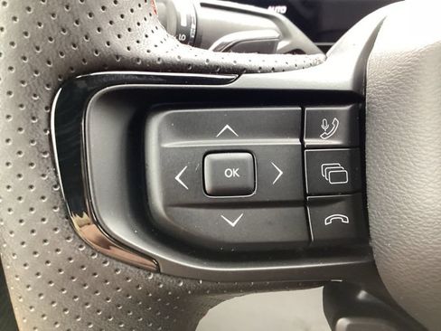 New 2026 Dodge Charger R/T AWD/4WD image 24