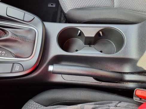 Used 2025 Kia Soul LX w/ LX Technology Package image 11