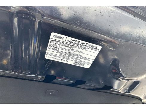 Used 2020 Ford Escape SEL AWD/4WD image 33