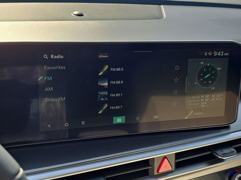 New 2026 Kia Sorento S FWD image 22