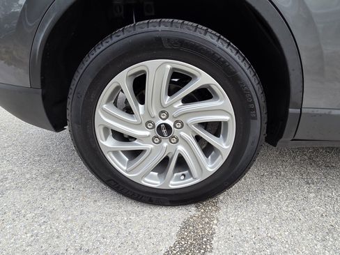 Used 2022 Lincoln Corsair FWD image 9