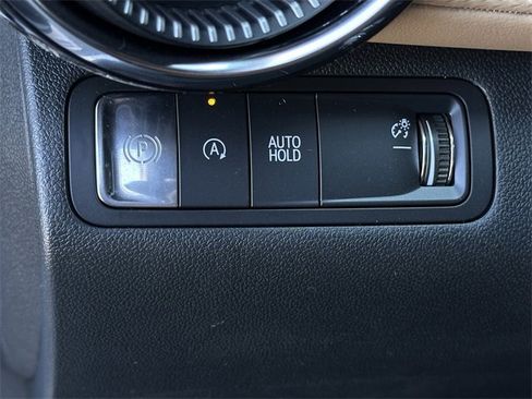 New 2026 Chevrolet Equinox ACTIV image 18