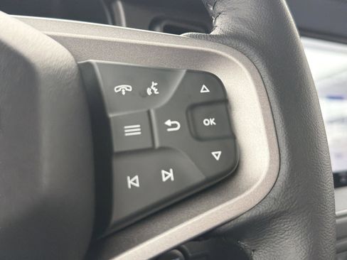 New 2026 Ford Bronco Badlands image 12