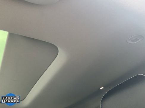 Used 2022 Jeep Grand Cherokee Limited 4xe image 31