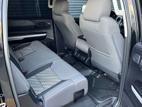 Used 2020 Toyota Tundra SR5 image 22