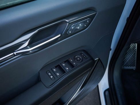 New 2026 Kia EV9 GT-Line AWD/4WD image 20