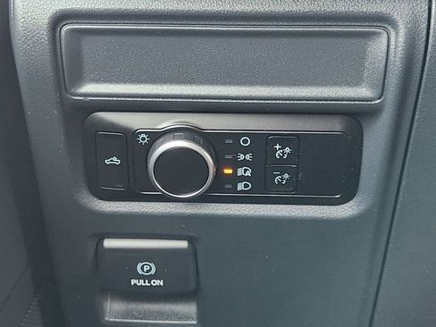 Used 2023 Ford F150 XL w/ STX Appearance Package image 25