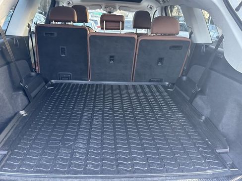 Used 2023 Audi Q7 2.0T Premium w/ Convenience Package image 32