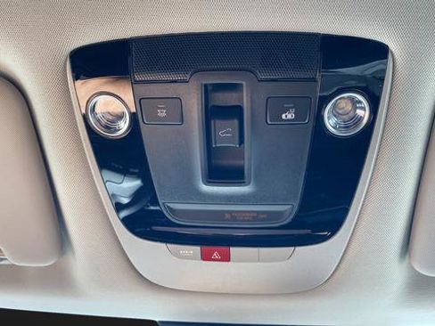 New 2026 Kia Sportage SX AWD/4WD image 40