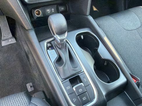 Used 2020 Hyundai Santa Fe SEL w/ Cargo Package image 30