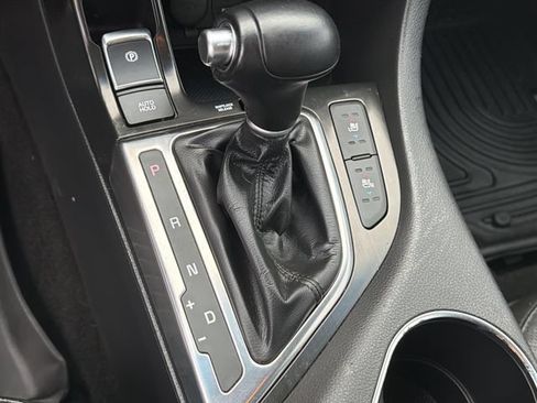 Used 2015 Kia Optima EX FWD image 32