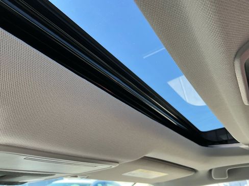 New 2026 Acura Integra image 20