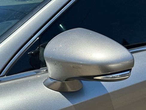 Used 2018 Lexus IS 300 w/ Accessory Package 2 RWD image 21