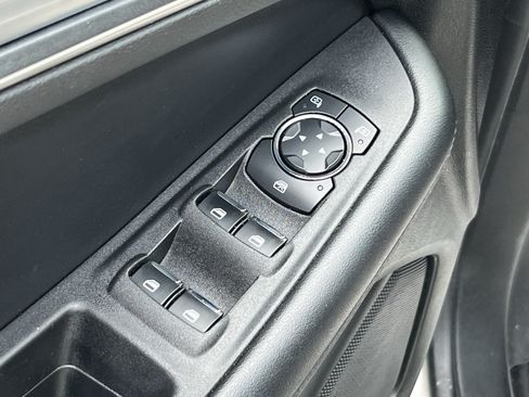Used 2023 Ford Edge SEL w/ Convenience Package AWD/4WD image 21