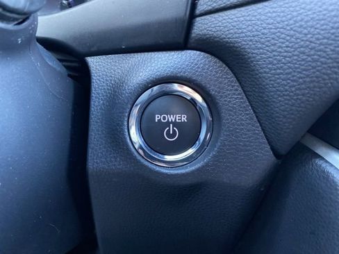 Certified 2025 Toyota RAV4 XLE image 9