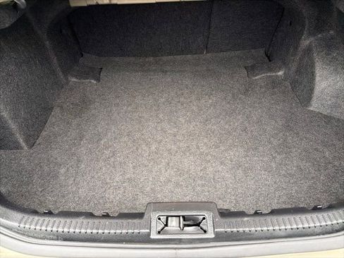 Used 2006 Ford Fusion SEL image 20