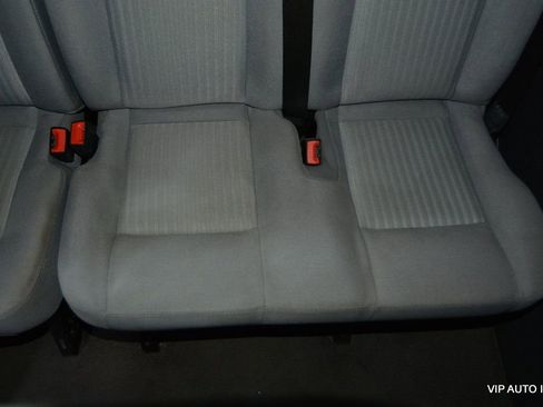 Used 2017 Ford Transit 350 XLT image 34