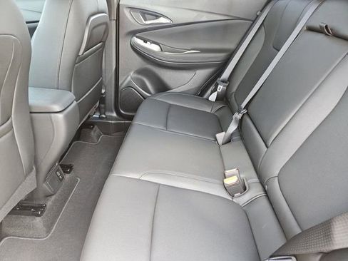 New 2026 Buick Encore GX Sport Touring w/ Comfort Package image 19