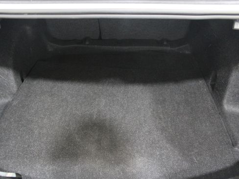 Used 2023 Chevrolet Malibu LT image 24