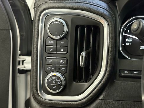 Used 2019 GMC Sierra 1500 Denali w/ Denali Ultimate Package image 25