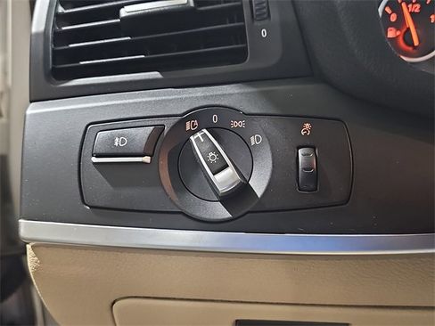 Used 2013 BMW X3 xDrive28i image 27