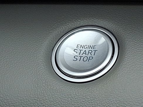 New 2026 Hyundai Elantra SEL Sport Premium FWD image 11