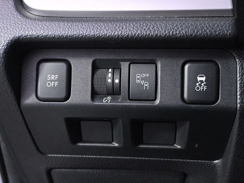 Used 2018 Subaru Forester 2.5i Premium AWD/4WD image 24