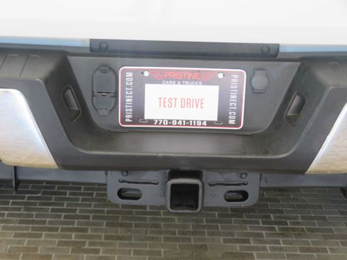 Used 2020 Ford F250 XL w/ STX Appearance Package AWD/4WD image 70