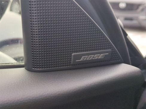 New 2026 MAZDA CX-70 3.3 Turbo w/ Premium Plus Pkg image 31