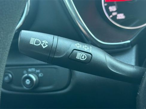 Used 2024 Chevrolet Blazer LT image 38