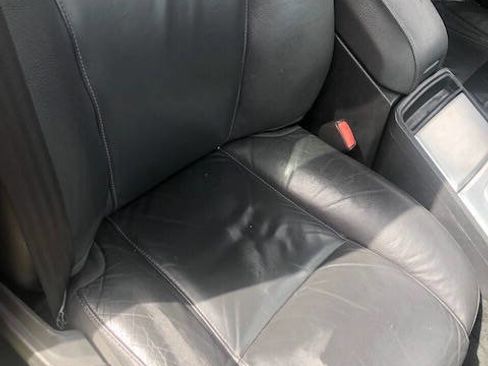 Used 2014 Volvo XC90 3.2 image 19