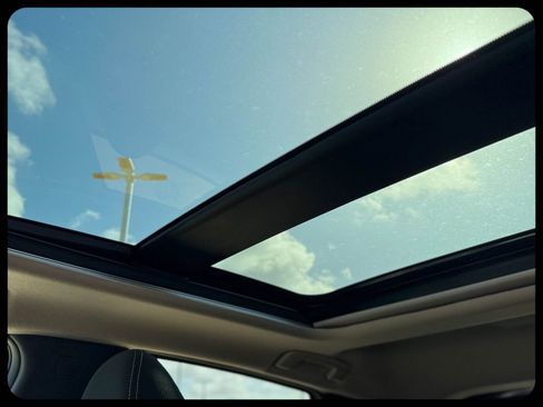 New 2026 Nissan Kicks SV image 39