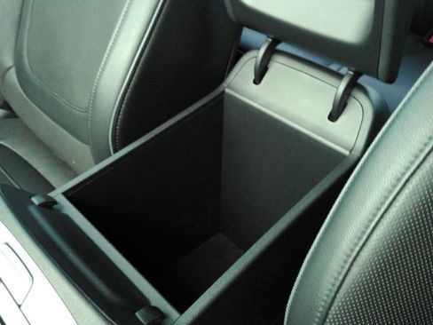 Used 2022 Hyundai Santa Cruz Limited w/ Cargo Package image 51